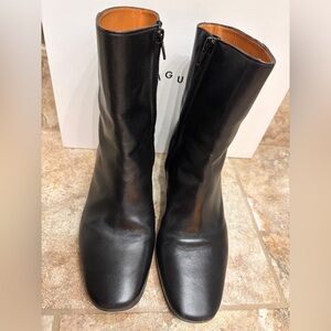 Maguire salento boot